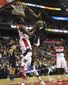 clippers_wizards_basketball_22807.jpg