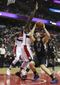 clippers_wizards_basketball_25190.jpg