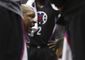 clippers_wizards_basketball_54843.jpg