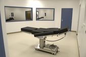 death_penalty_repeal_34256.jpg