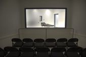 death_penalty_repeal_64236.jpg