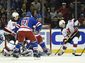 devils_rangers_hockey_13516.jpg