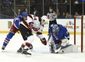 devils_rangers_hockey_47246.jpg