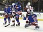 devils_rangers_hockey_56243.jpg