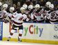 devils_rangers_hockey_80818.jpg