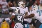 dolphins_jets_football_06649.jpg