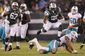 dolphins_jets_football_07362.jpg