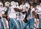 dolphins_jets_football_09349.jpg