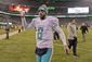 dolphins_jets_football_30473.jpg