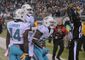 dolphins_jets_football_43370.jpg