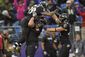 eagles_ravens_football_11009.jpg