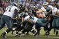 eagles_ravens_football_38554.jpg