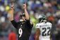 eagles_ravens_football_44049.jpg