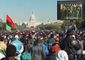 farrakhan_black_nationalism_29552.jpg