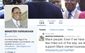 farrakhan_black_nationalism_31623.jpg