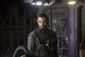 film_box_office_23810.jpg