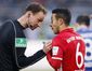 germany_soccer_bundesliga_47452.jpg