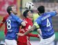 germany_soccer_bundesliga_75740.jpg