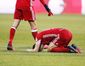 germany_soccer_bundesliga_82024.jpg