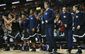 gonzaga_tennessee_basketball_04038.jpg