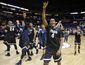gonzaga_tennessee_basketball_15680.jpg