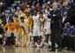 gonzaga_tennessee_basketball_23615.jpg