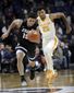 gonzaga_tennessee_basketball_28913.jpg