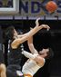 gonzaga_tennessee_basketball_46235.jpg