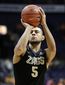 gonzaga_tennessee_basketball_46707.jpg