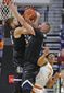 gonzaga_tennessee_basketball_48816.jpg