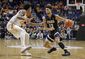 gonzaga_tennessee_basketball_59036.jpg