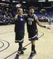 gonzaga_tennessee_basketball_66359.jpg