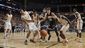 gonzaga_tennessee_basketball_75099.jpg