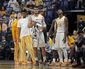 gonzaga_tennessee_basketball_95687.jpg