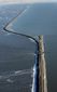 great_salt_lake_causeway_03375.jpg