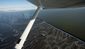 great_salt_lake_causeway_50307.jpg