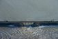 great_salt_lake_causeway_72758.jpg