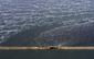 great_salt_lake_causeway_81780.jpg