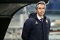 italy_soccer_serie_a_03535.jpg