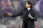 italy_soccer_serie_a_73251.jpg