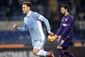 italy_soccer_serie_a_77461.jpg