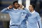 italy_soccer_serie_a_89753.jpg