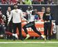 jaguars_texans_football_02972.jpg