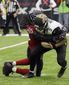 jaguars_texans_football_90097.jpg