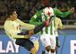 japan_soccer_club_world_cup_07522.jpg