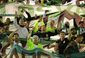 japan_soccer_club_world_cup_10901.jpg