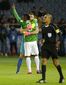 japan_soccer_club_world_cup_34446.jpg