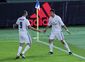japan_soccer_club_world_cup_39475.jpg