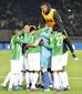 japan_soccer_club_world_cup_43159.jpg