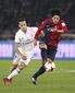japan_soccer_club_world_cup_46084.jpg